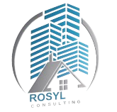 Rosyl Logo